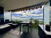 Appartement de luxe en vente à Nice, France