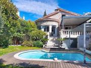 Appartement de luxe en vente à Nice, France