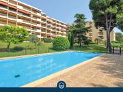 Appartement de luxe en vente à Nice, Provence Alpes Côte...