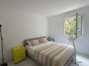 Appartement de luxe en vente à Nice, Provence Alpes Côte...