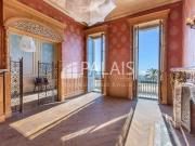 Appartement de luxe en vente à Nice, Provence Alpes Côte...