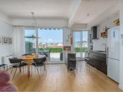 Appartement de luxe en vente à Nice, Provence Alpes Côte...