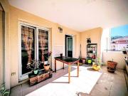 Appartement de luxe en vente à Nice, Provence Alpes Côte...