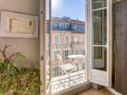 Appartement de luxe en vente à Nice, Provence Alpes Côte...