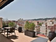 Appartement de luxe en vente à Nice, Provence Alpes Côte...