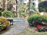Appartement de luxe en vente à Nice, Provence Alpes Côte...