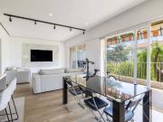 Appartement de luxe en vente à Nice, Provence Alpes Côte...