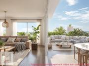 Appartement de luxe en vente à Nice, Provence Alpes Côte...