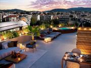 Appartement de luxe en vente à Nice, Provence Alpes Côte...
