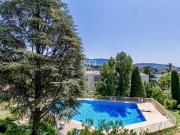 Appartement de luxe en vente à Nice, Provence Alpes Côte...