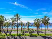 Appartement de luxe en vente à Nice, Provence Alpes Côte...