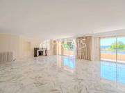 Appartement de luxe en vente à Nice, Provence Alpes Côte...