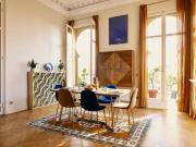 Appartement de luxe en vente à Nice, Provence Alpes Côte...