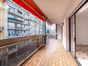 Appartement de luxe en vente à Nice, Provence Alpes Côte...