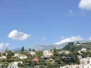 Appartement de luxe en vente à Nice, Provence Alpes Côte...