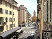 Appartement de luxe en vente à Nice, Provence Alpes Côte...