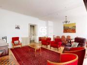 Appartement de luxe en vente à Nice, Provence Alpes Côte...