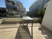 Appartement de luxe en vente à Nice, Provence Alpes Côte...
