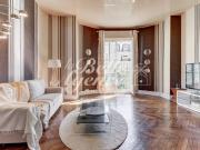 Appartement de luxe en vente à Nice, Provence Alpes Côte...