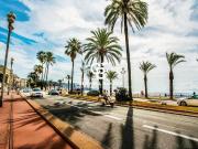 Appartement de luxe en vente à Nice, Provence Alpes Côte...