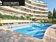 Appartement de luxe en vente à Nice, Provence Alpes Côte...