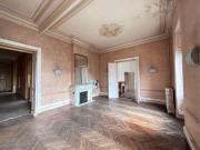 Appartement de luxe en vente à Nîmes, France