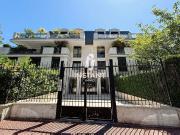 Appartement de 5 pièces de luxe en vente à Nogent sur...