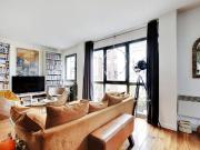 Appartement de luxe en vente à Nogent sur Marne, Île de...