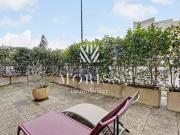 Appartement de luxe en vente à Nogent sur Marne, Île de...