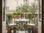 Appartement de luxe en vente à Nogent sur Marne, Île de...