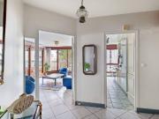 Appartement de luxe en vente à Pantin, Île de France