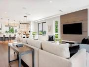 Appartement de luxe en vente à Pantin, Île de France