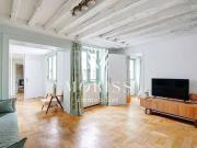 Appartement de luxe en vente à Paris, Île de France