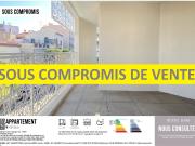 Appartement de luxe en vente à Perpignan, France