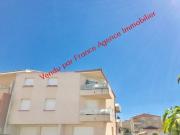 Appartement de luxe en vente à Perpignan, France Appartement de luxe en vente à Perpignan, France