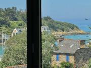 Appartement de luxe en vente à Pléneuf Val André, Bretagne