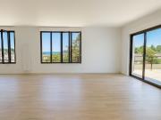 Appartement de luxe en vente à Pléneuf Val André, Bretagne