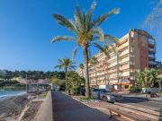 Appartement de luxe en vente à Promenade de Cap Martin,...