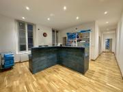 Appartement de luxe en vente à Reims, France