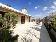 Appartement de luxe en vente à Reims, France