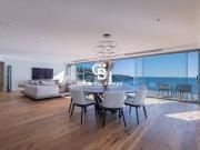 Appartement de luxe en vente à Roquebrune Cap Martin, France