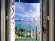 Appartement de luxe en vente à Roquebrune Cap Martin, France