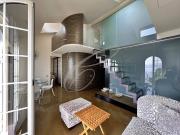 Appartement de luxe en vente à Roquebrune Cap Martin,...