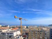 Appartement de luxe en vente à Roquebrune Cap Martin,...