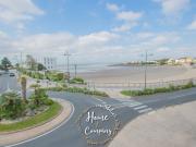 Appartement de luxe en vente à Royan, Nouvelle Aquitaine