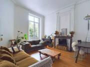 Appartement de luxe en vente à Rueil Malmaison, Île de...