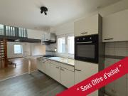 Appartement de luxe en vente à Saint Étienne lès...