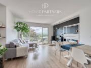 Appartement de luxe en vente à Saint Germain en Laye, France