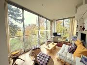 Appartement de luxe en vente à Saint Germain en Laye, France