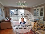 Appartement de luxe en vente à Saint Germain en Laye,...